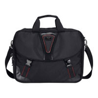 Asus Grander 16  (90-XB1U00BA00020)